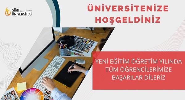 Tasarım Meslek Yüksekokulu